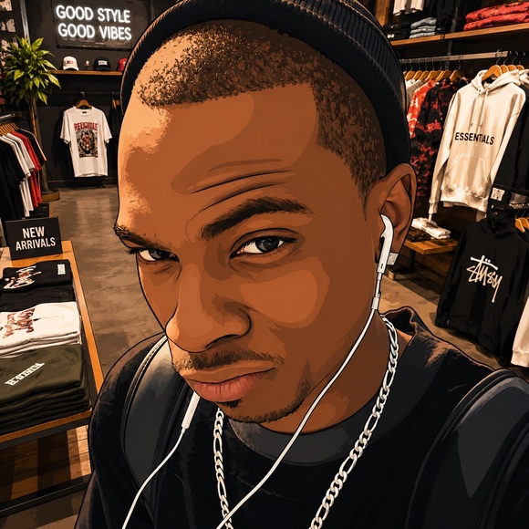 phoenixx579